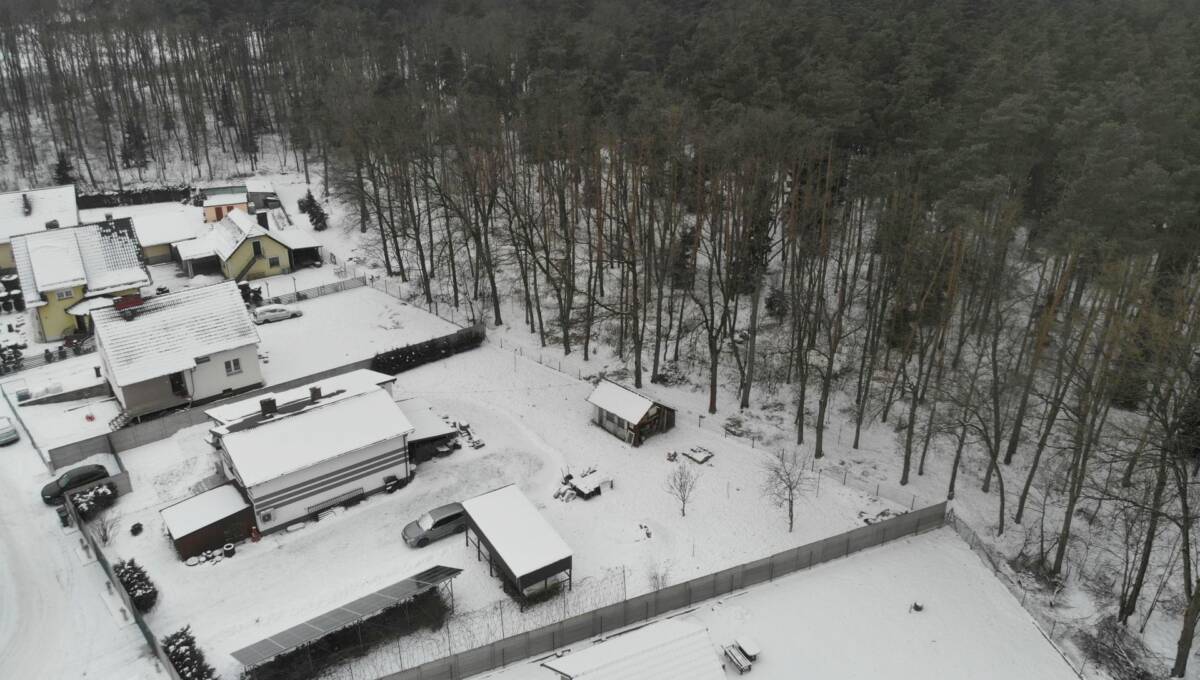 13-01-2026 - Zebrzydowa - 29