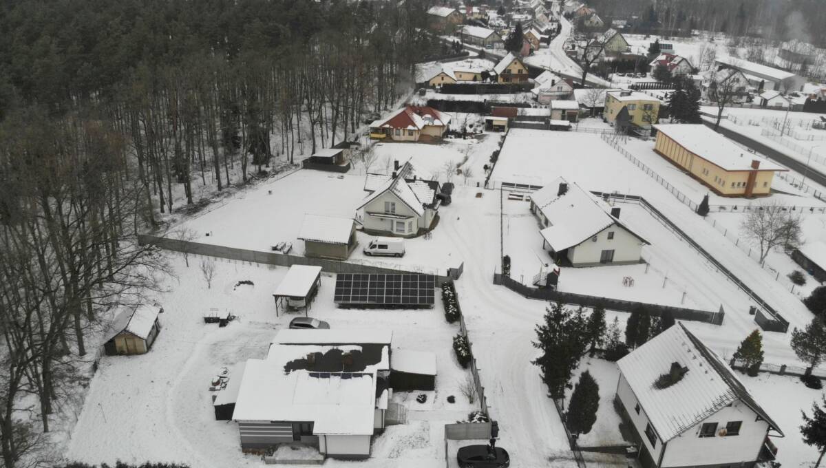 13-01-2026 - Zebrzydowa - 30