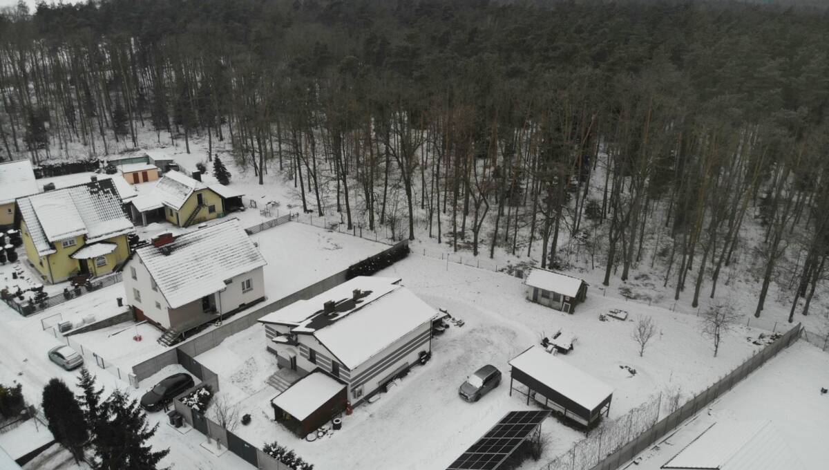 13-01-2026 - Zebrzydowa - 31