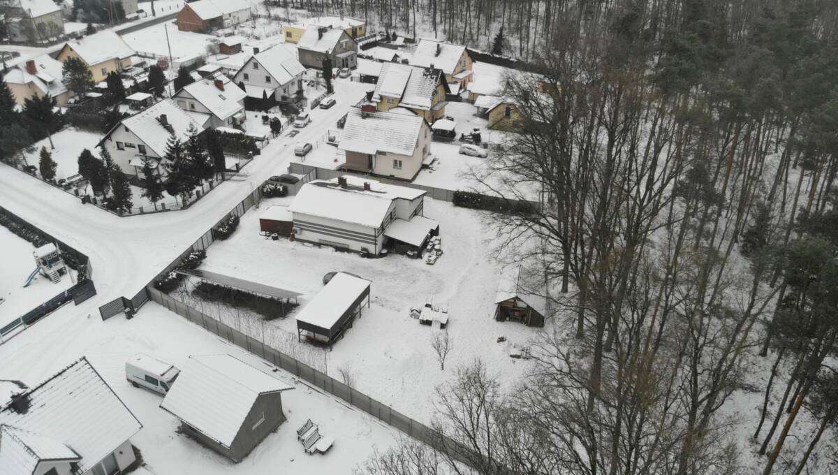 13-01-2026 - Zebrzydowa - 32