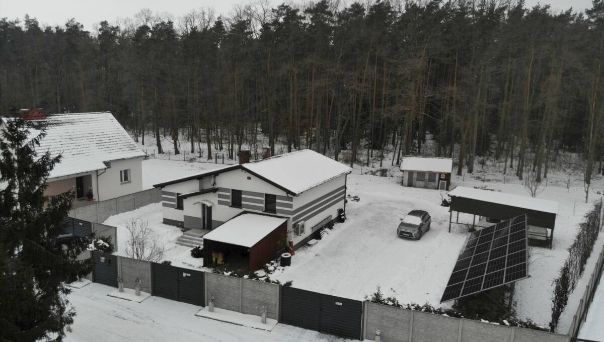 13-01-2026 - Zebrzydowa - 33