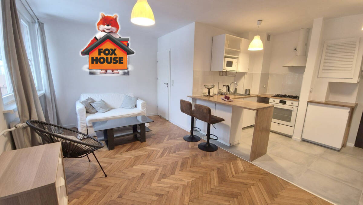 14-01-2026 - Oporowska Wrocław - 01+