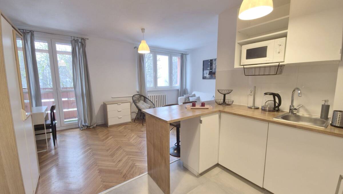 14-01-2026 - Oporowska Wrocław - 02