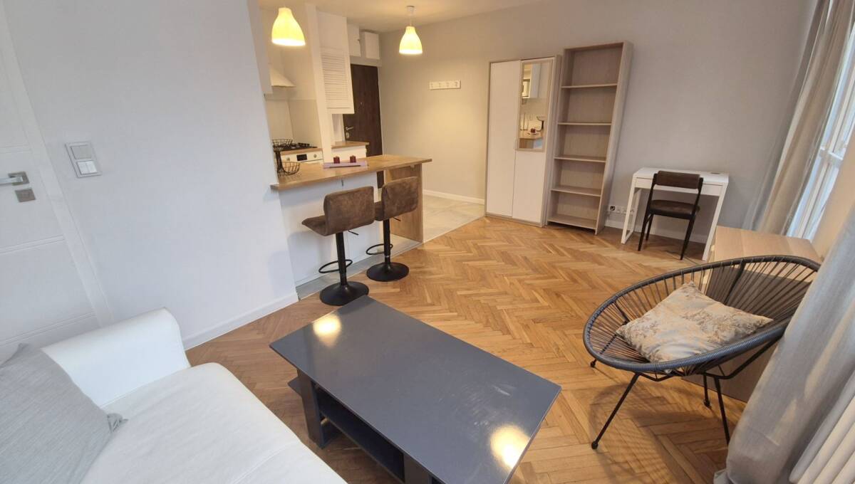 14-01-2026 - Oporowska Wrocław - 04