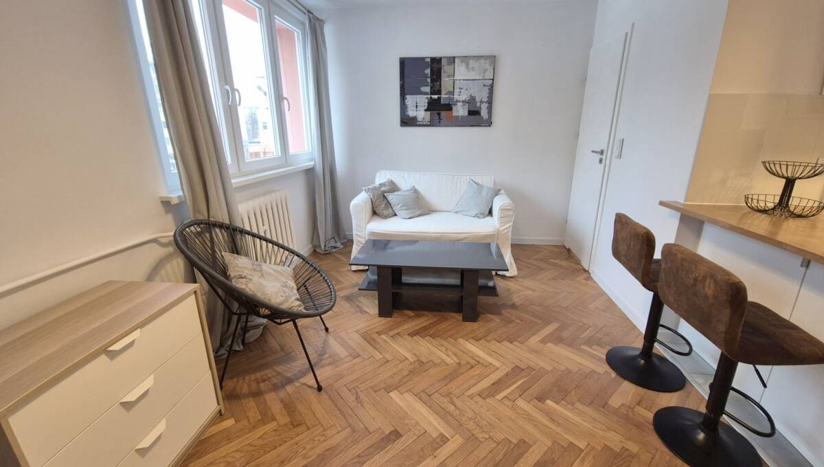 14-01-2026 - Oporowska Wrocław - 05