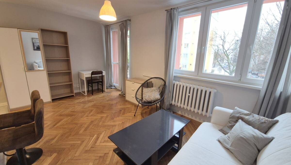 14-01-2026 - Oporowska Wrocław - 06