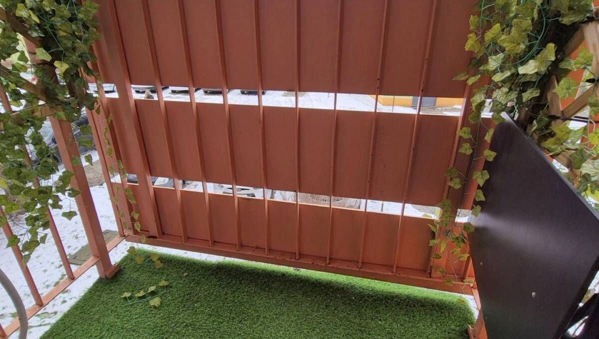 14-01-2026 - Oporowska Wrocław - 07