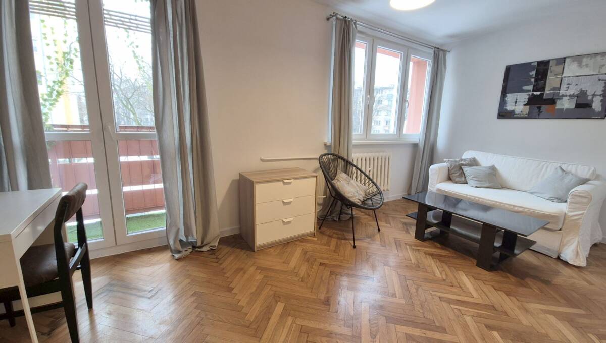 14-01-2026 - Oporowska Wrocław - 08