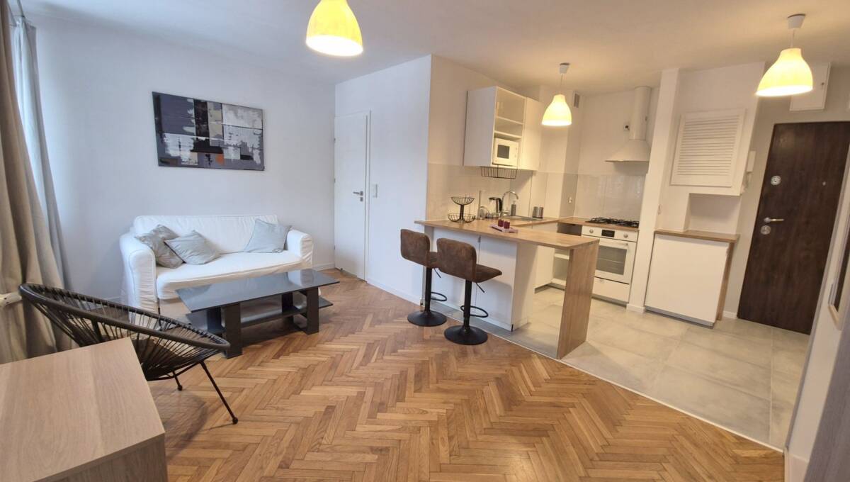 14-01-2026 - Oporowska Wrocław - 09