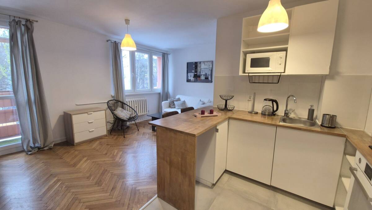 14-01-2026 - Oporowska Wrocław - 10