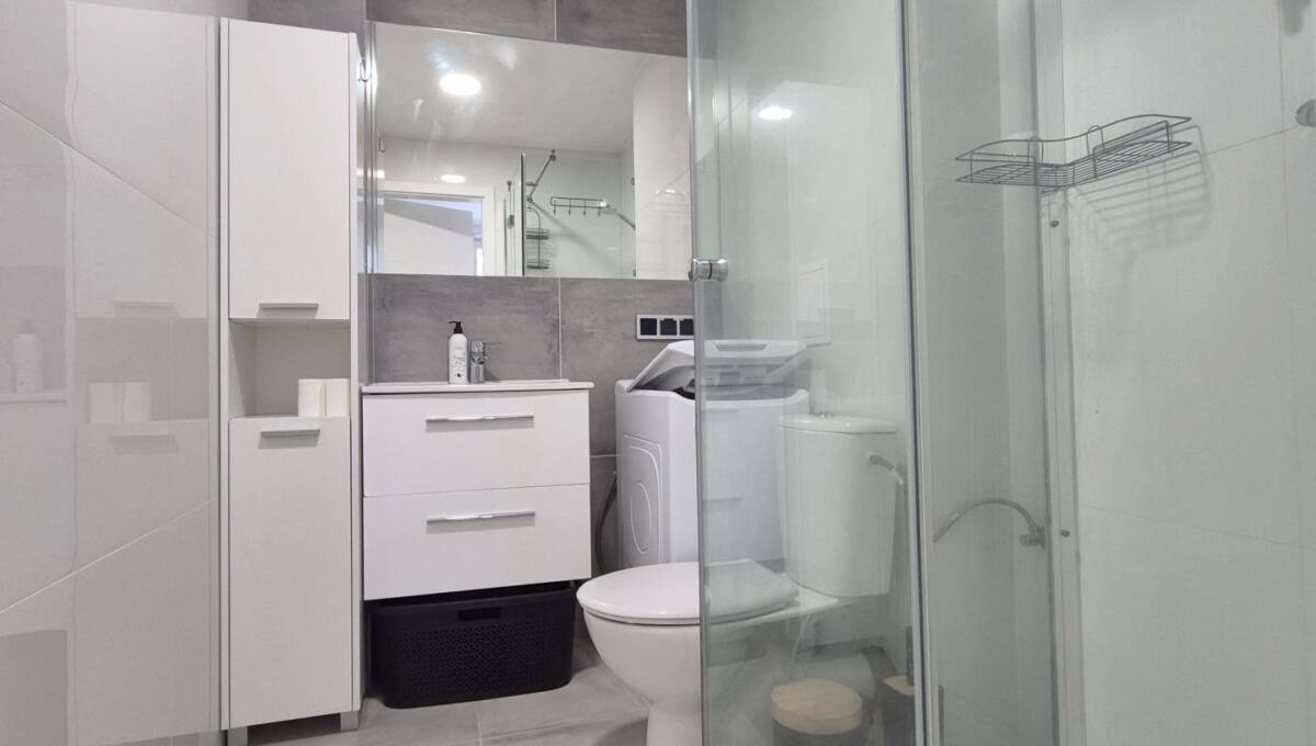 14-01-2026 - Oporowska Wrocław - 11