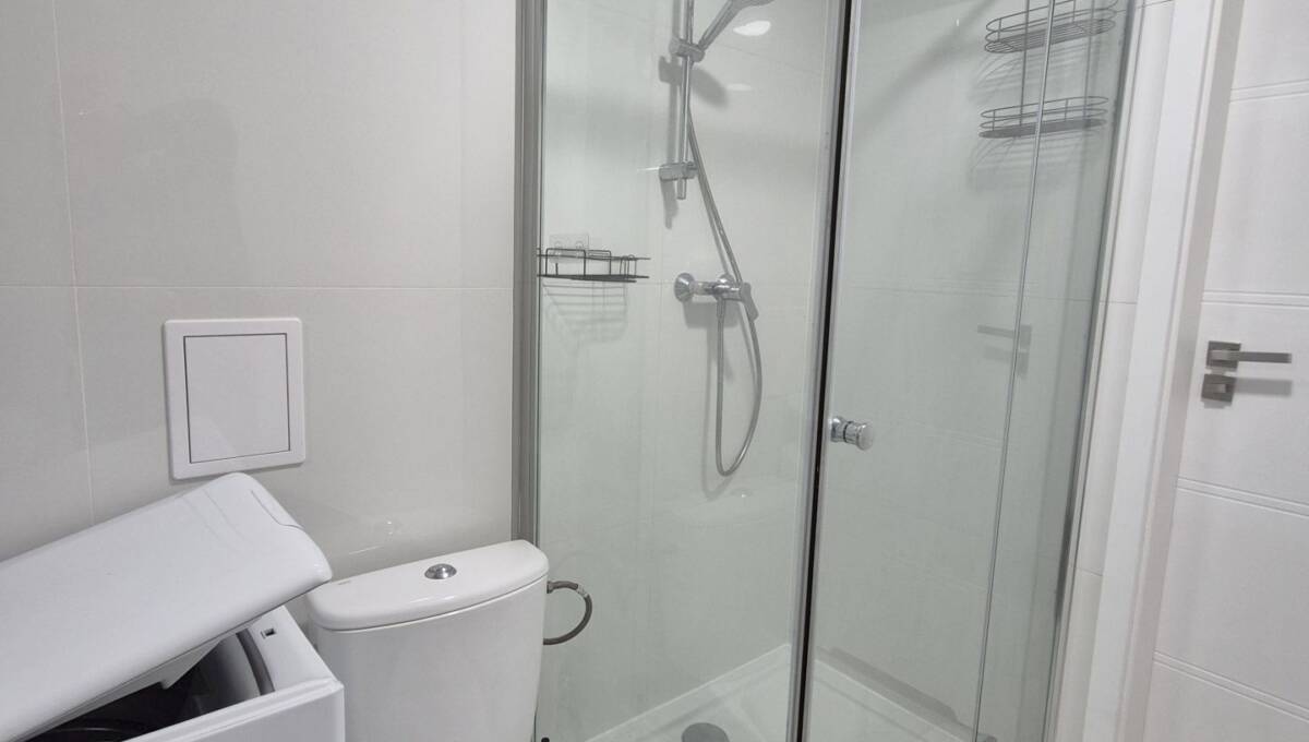 14-01-2026 - Oporowska Wrocław - 12