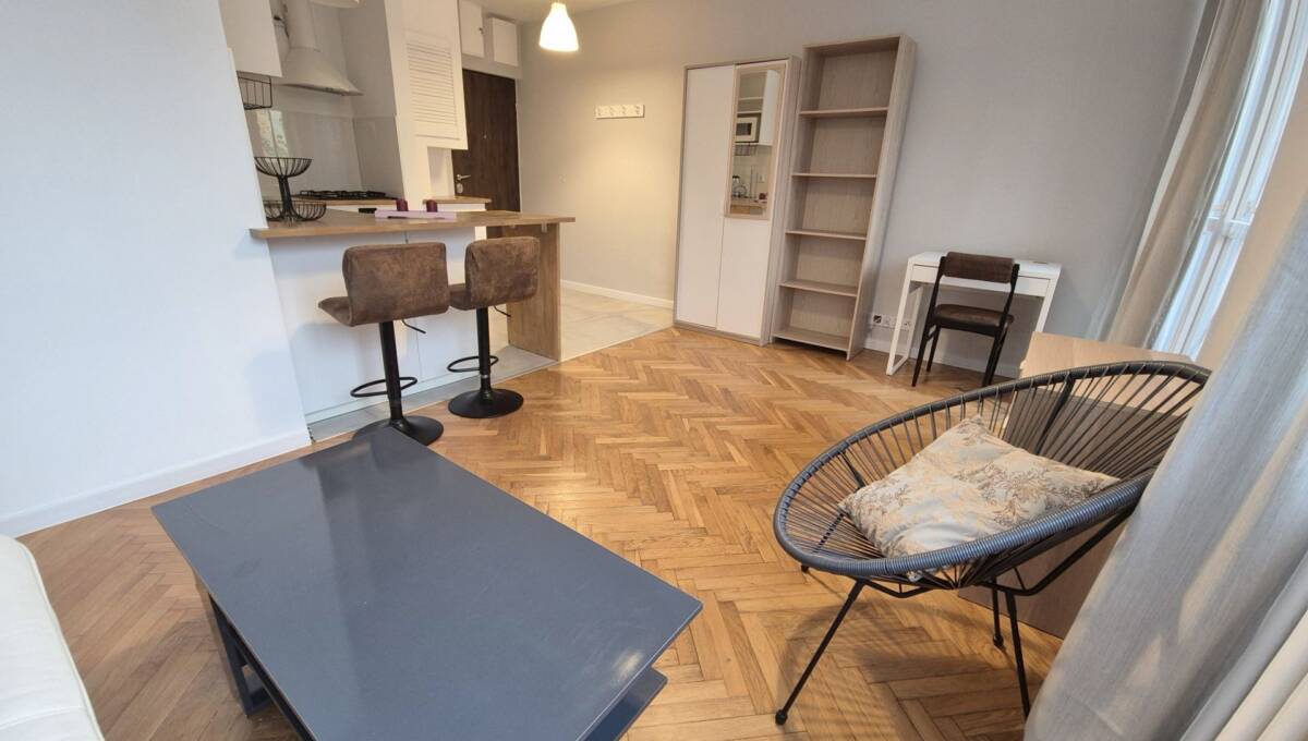 14-01-2026 - Oporowska Wrocław - 13