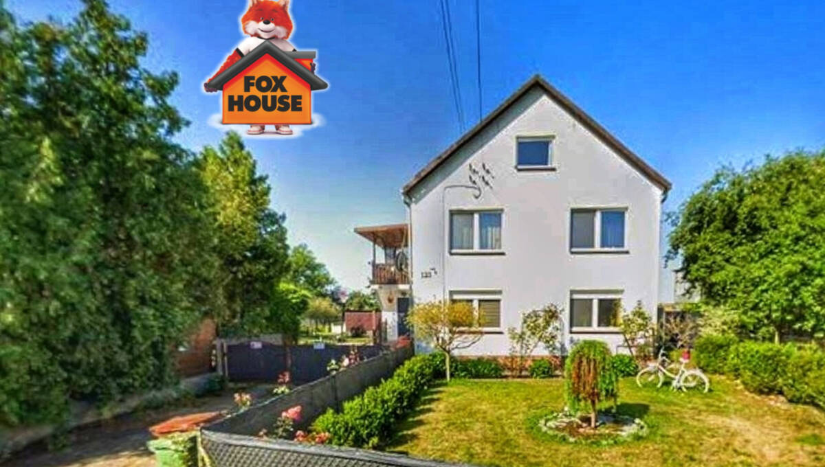 26 -01-2026 - Gościszów - 01+