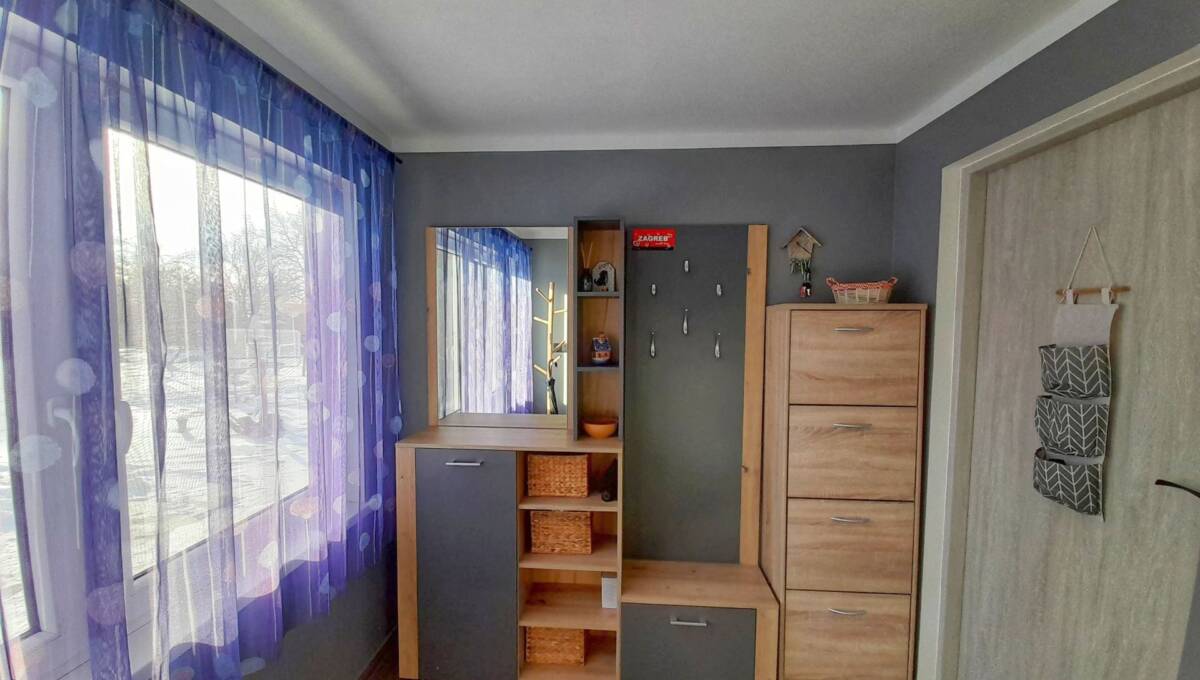 26 -01-2026 - Gościszów - 02