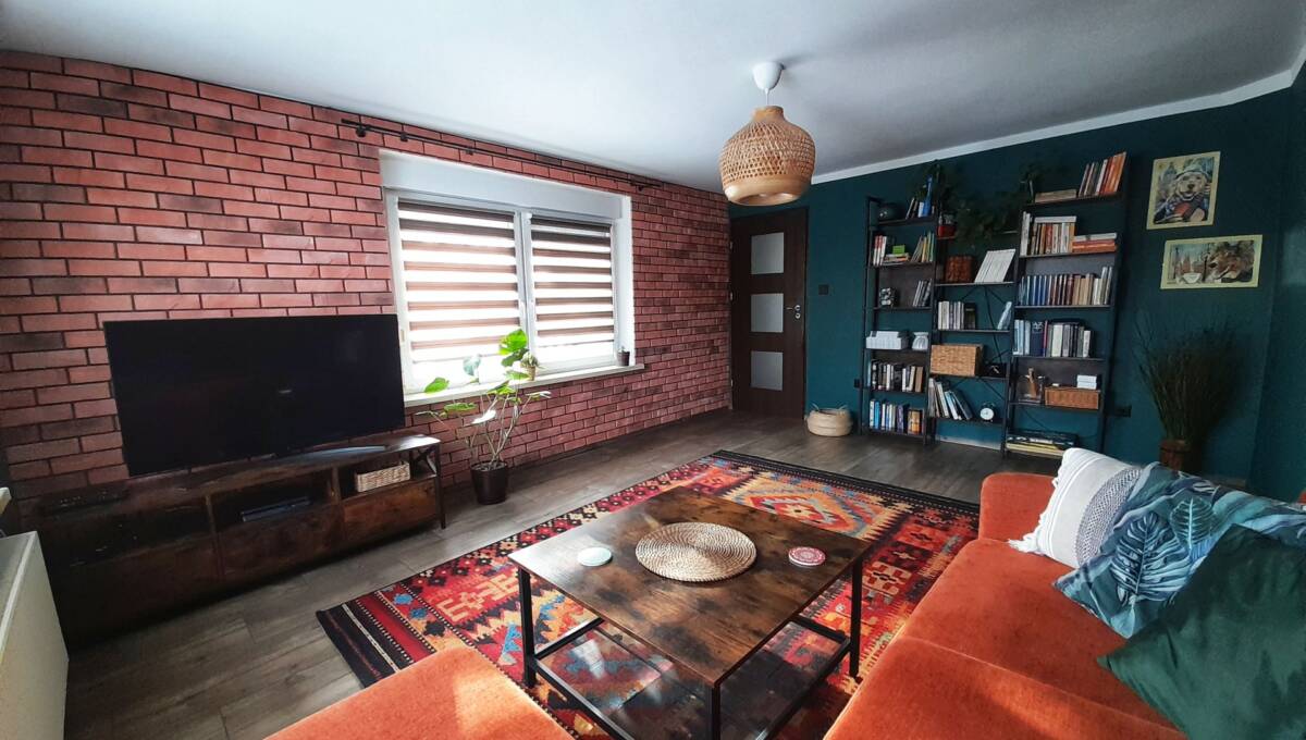 26 -01-2026 - Gościszów - 03