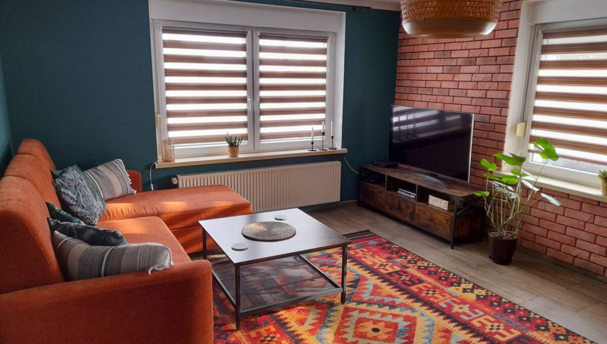 26 -01-2026 - Gościszów - 04