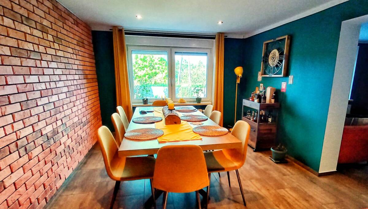 26 -01-2026 - Gościszów - 05