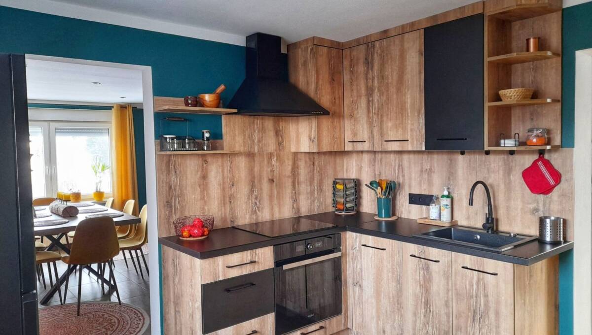 26 -01-2026 - Gościszów - 06