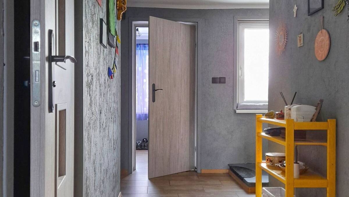 26 -01-2026 - Gościszów - 08