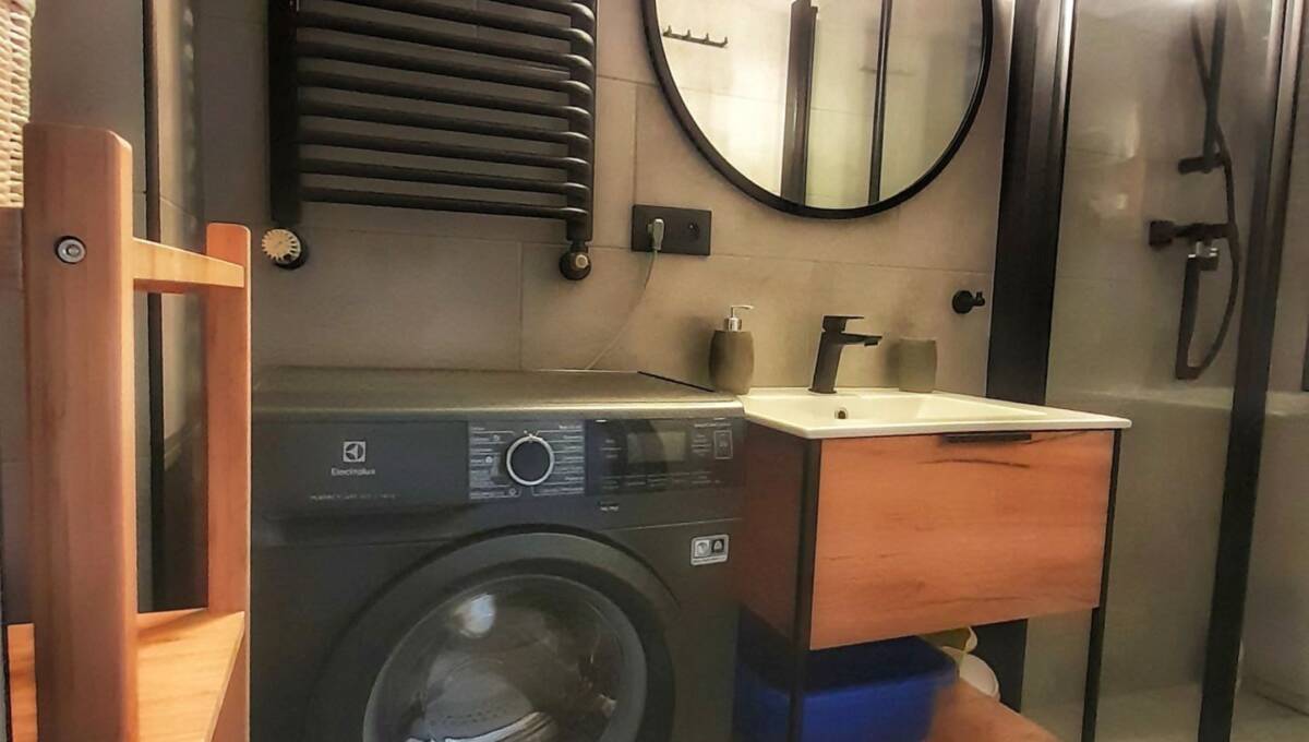 26 -01-2026 - Gościszów - 10