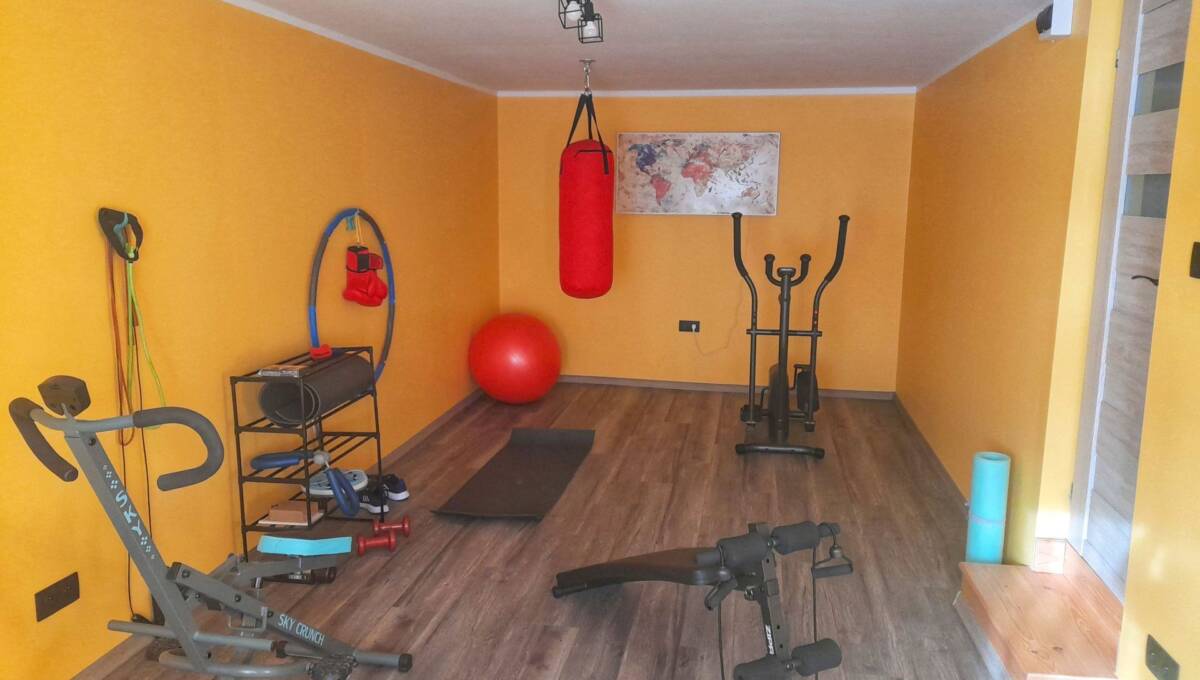 26 -01-2026 - Gościszów - 12