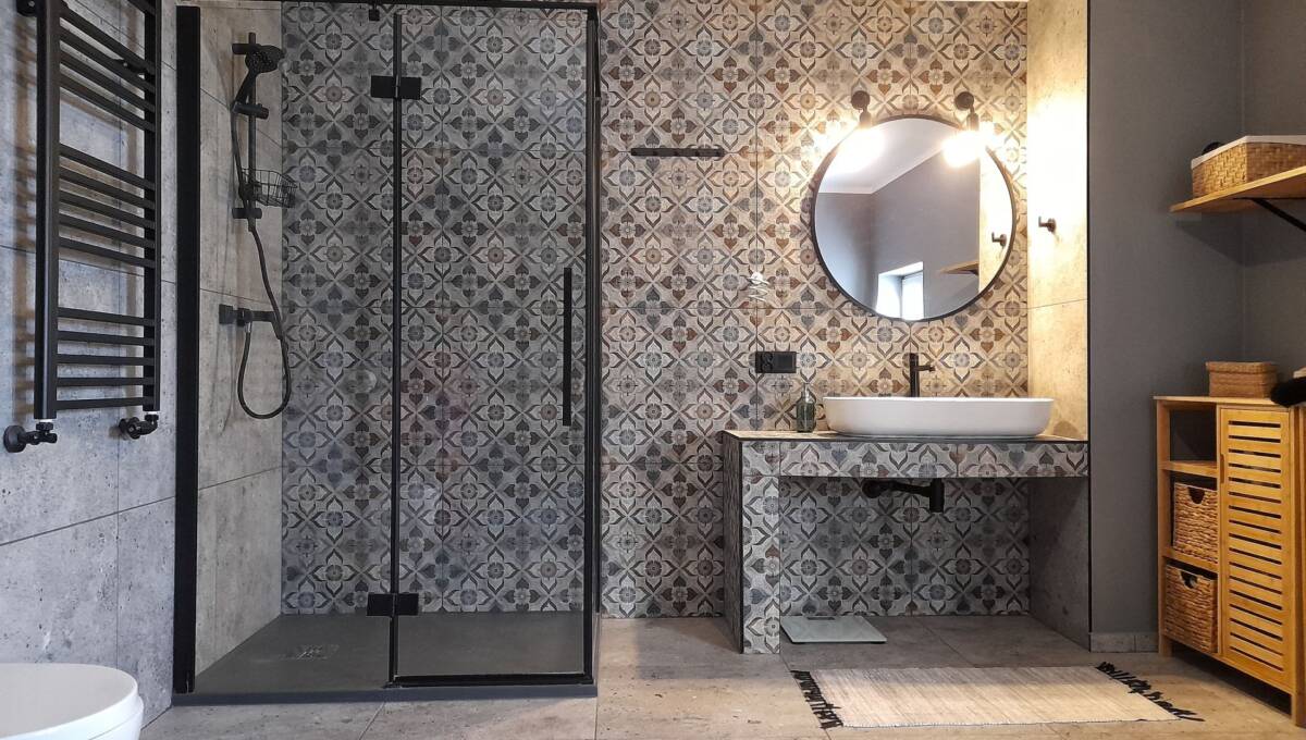 26 -01-2026 - Gościszów - 14