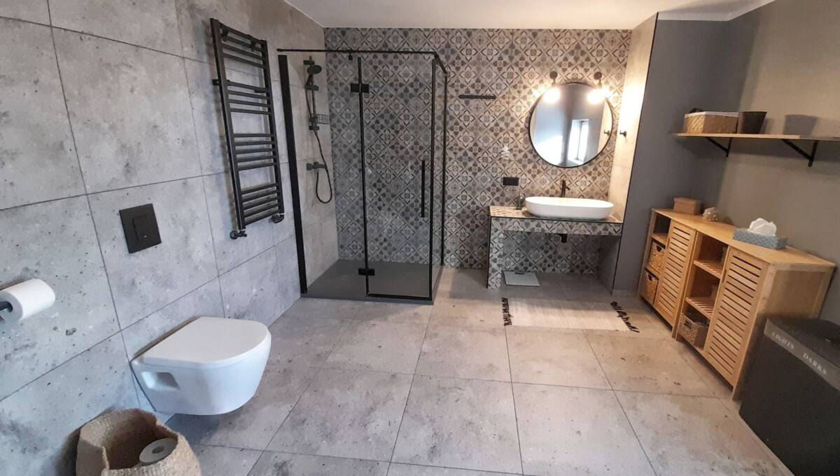 26 -01-2026 - Gościszów - 14a