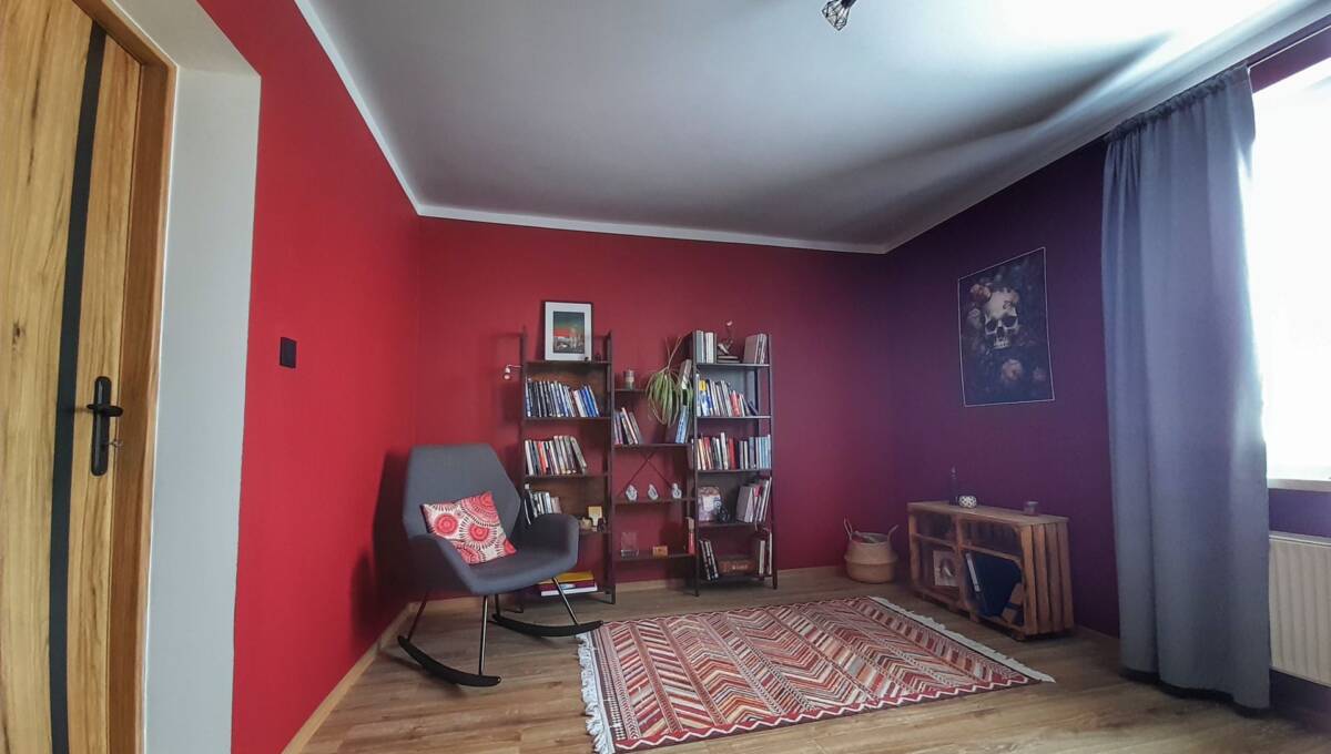 26 -01-2026 - Gościszów - 16