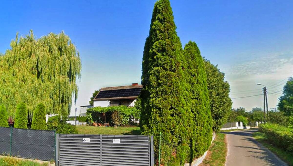 26 -01-2026 - Gościszów - 22