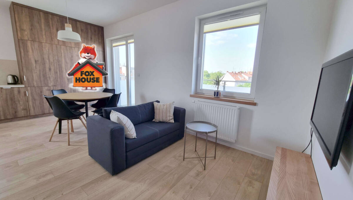 26-05-2023 - Powstańców Warszawy - 01+