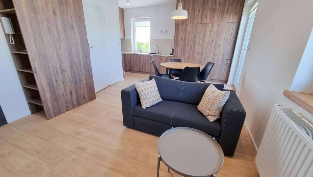 26-05-2023 - Powstańców Warszawy - 02