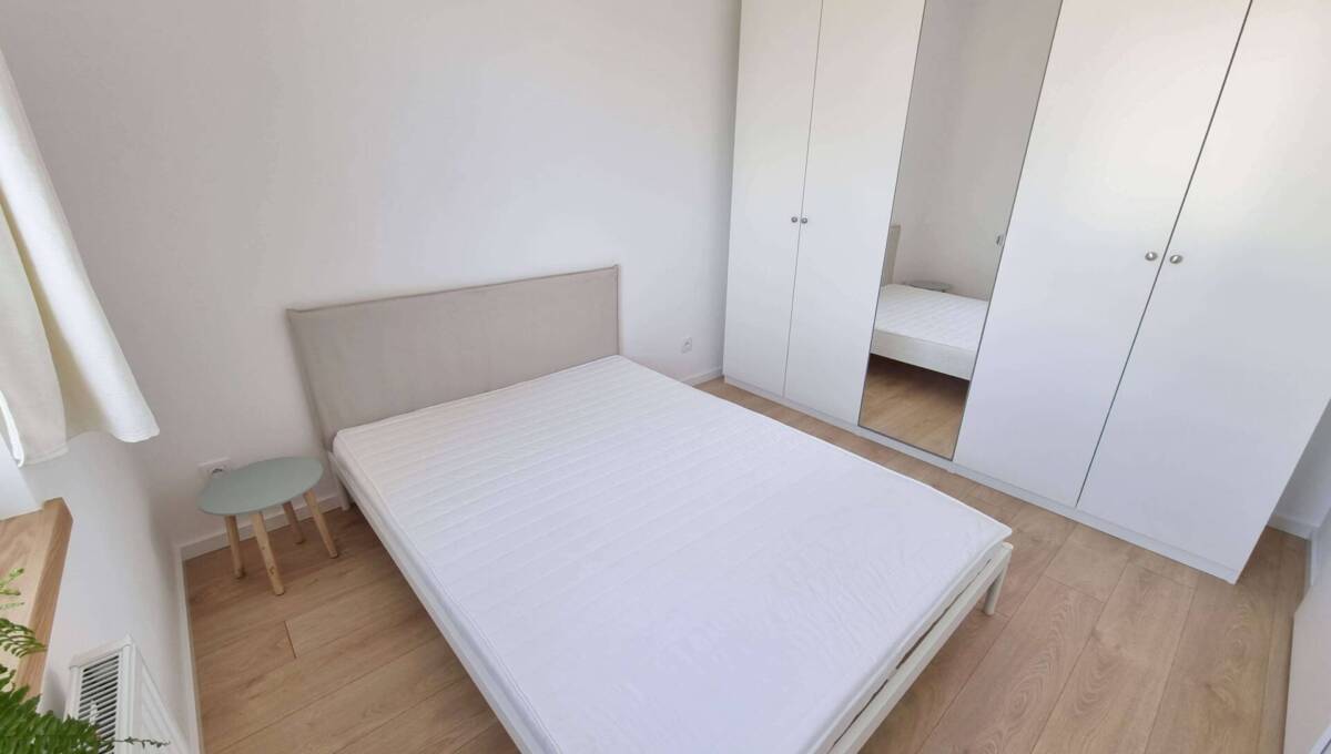 26-05-2023 - Powstańców Warszawy - 10