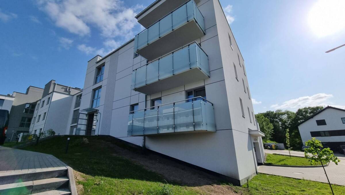 26-05-2023 - Powstańców Warszawy - 15