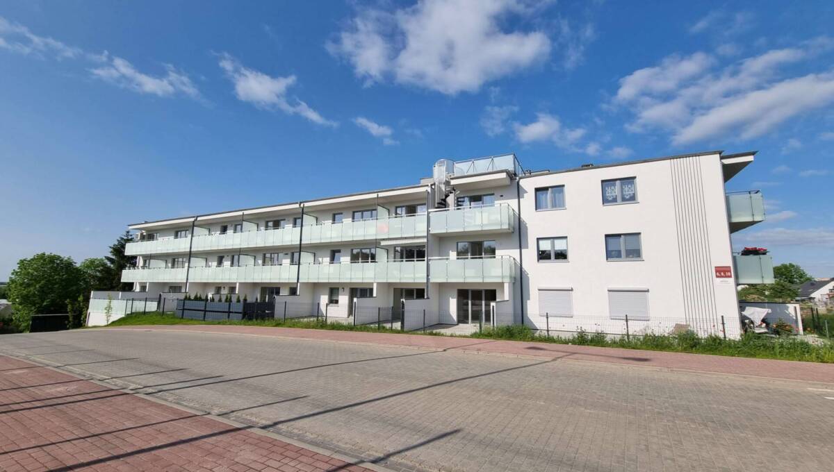 26-05-2023 - Powstańców Warszawy - 17