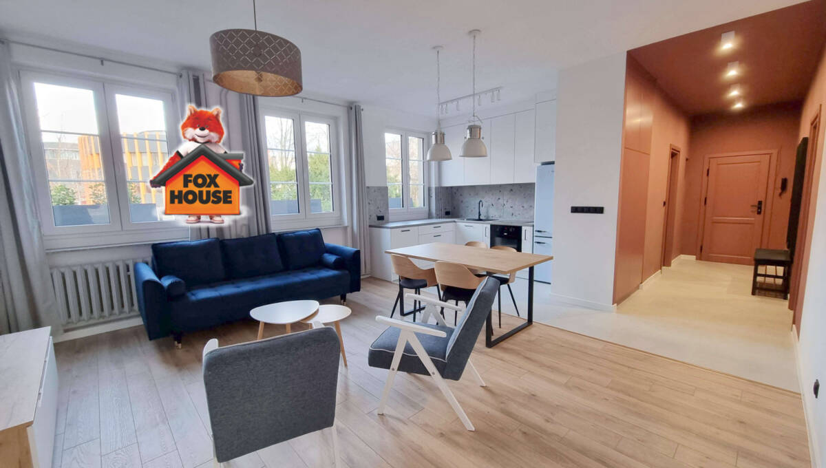 28-12-2022 wynajem Bankowa - 01+