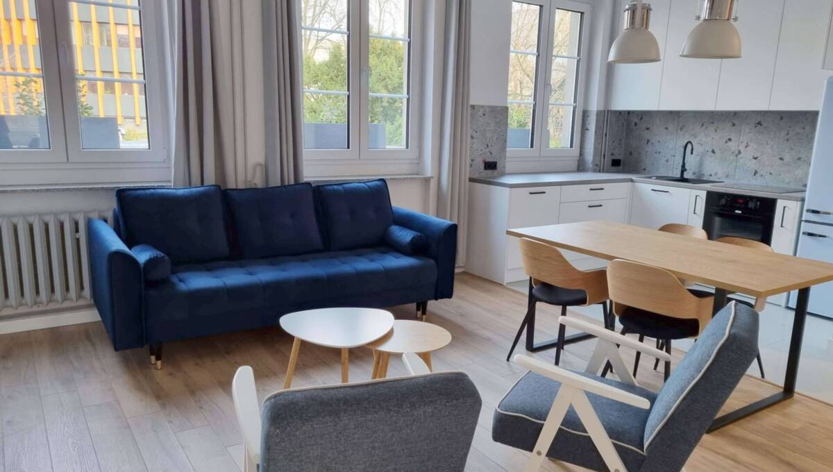 28-12-2022 wynajem Bankowa - 05