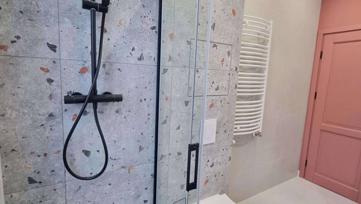 28-12-2022 wynajem Bankowa - 16