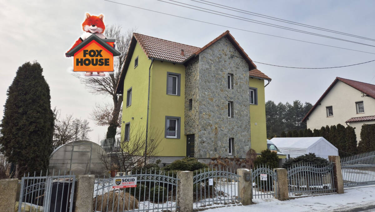 05-02-2026 - Nowogrodziec - dom - 01+