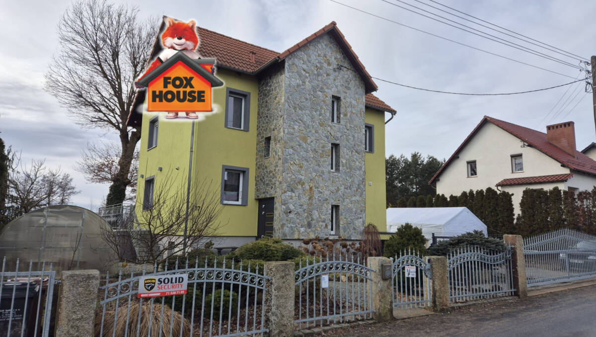 05-02-2026 - Nowogrodziec - dom - 01+(1)