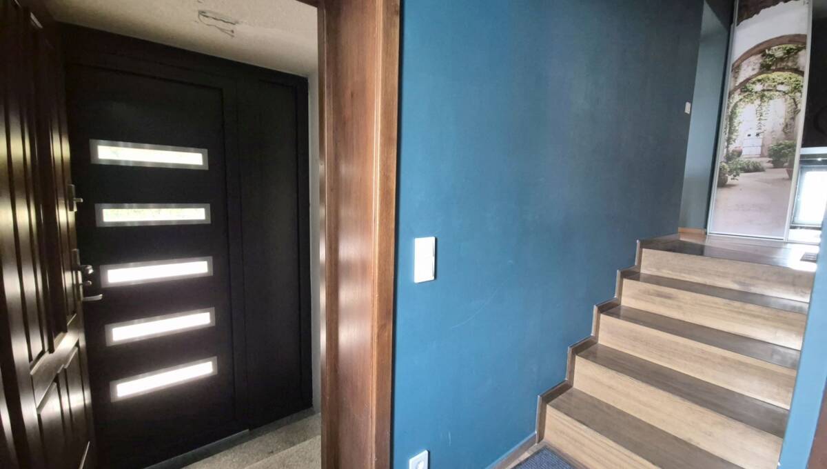 05-02-2026 - Nowogrodziec - dom - 02