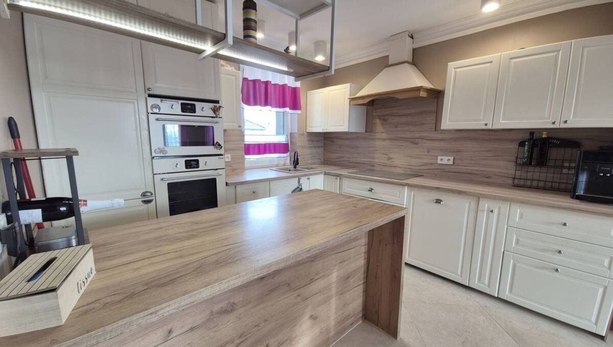 05-02-2026 - Nowogrodziec - dom - 03