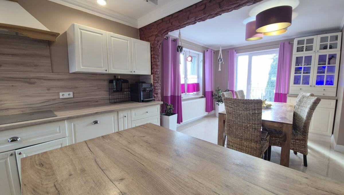 05-02-2026 - Nowogrodziec - dom - 04