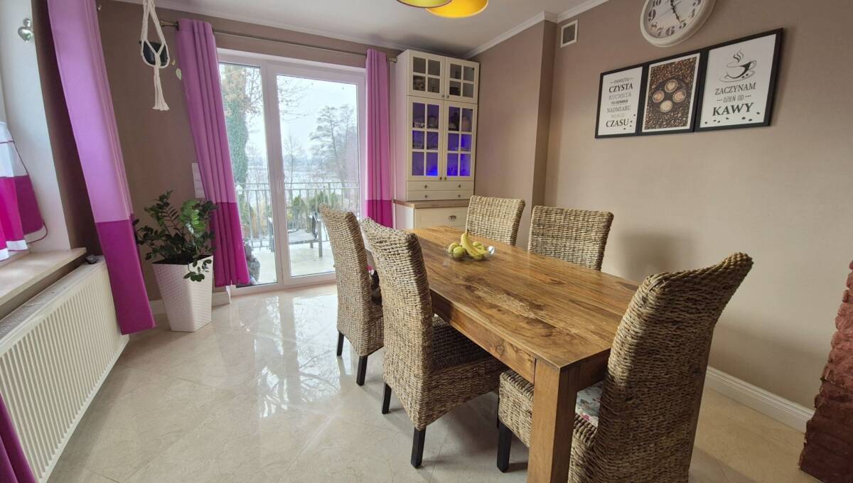 05-02-2026 - Nowogrodziec - dom - 06