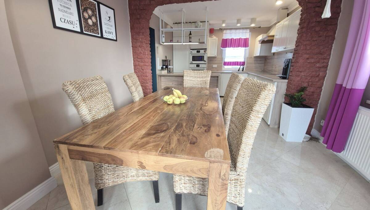 05-02-2026 - Nowogrodziec - dom - 07