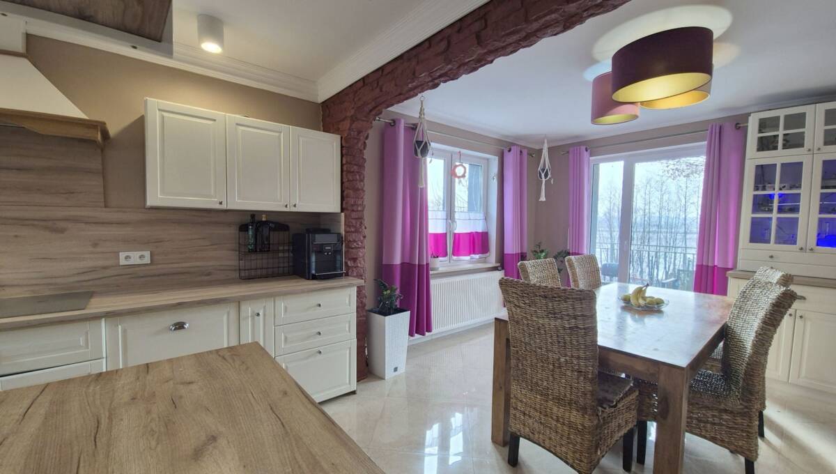 05-02-2026 - Nowogrodziec - dom - 08