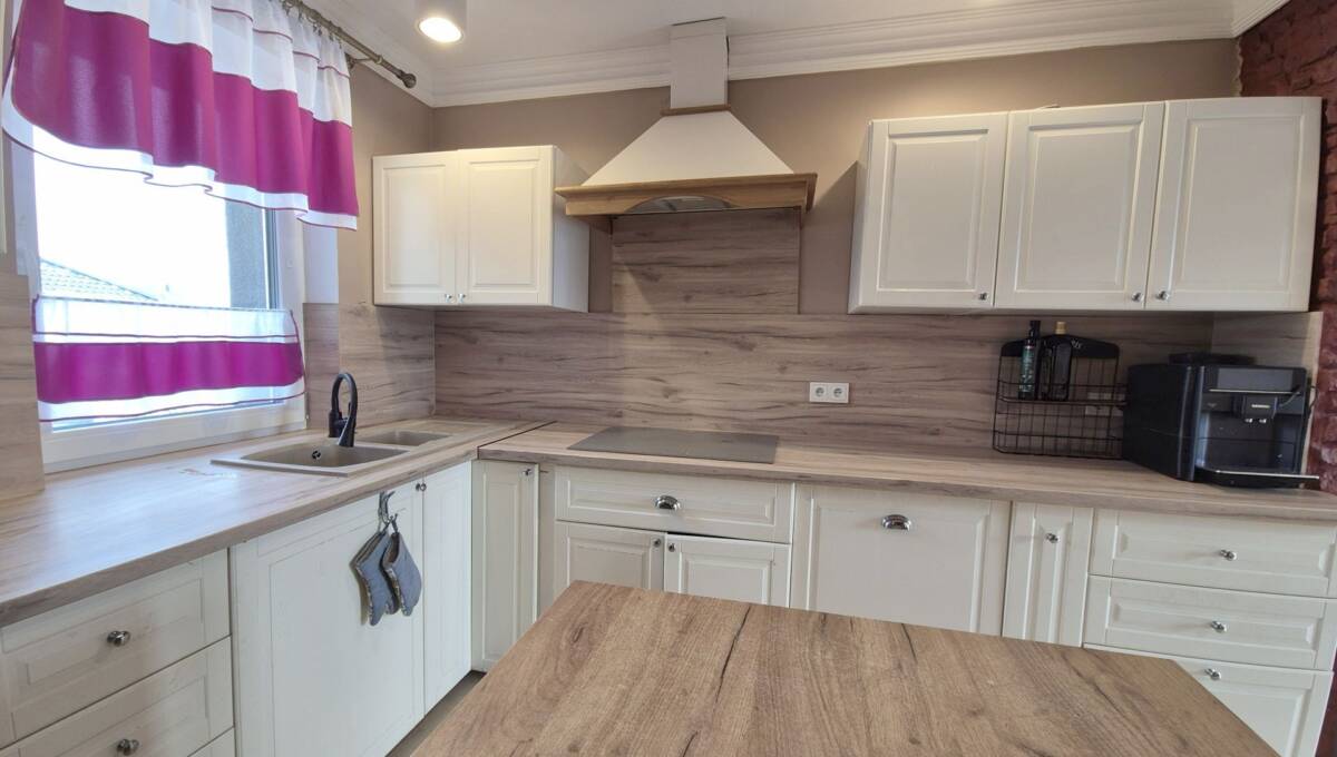 05-02-2026 - Nowogrodziec - dom - 09