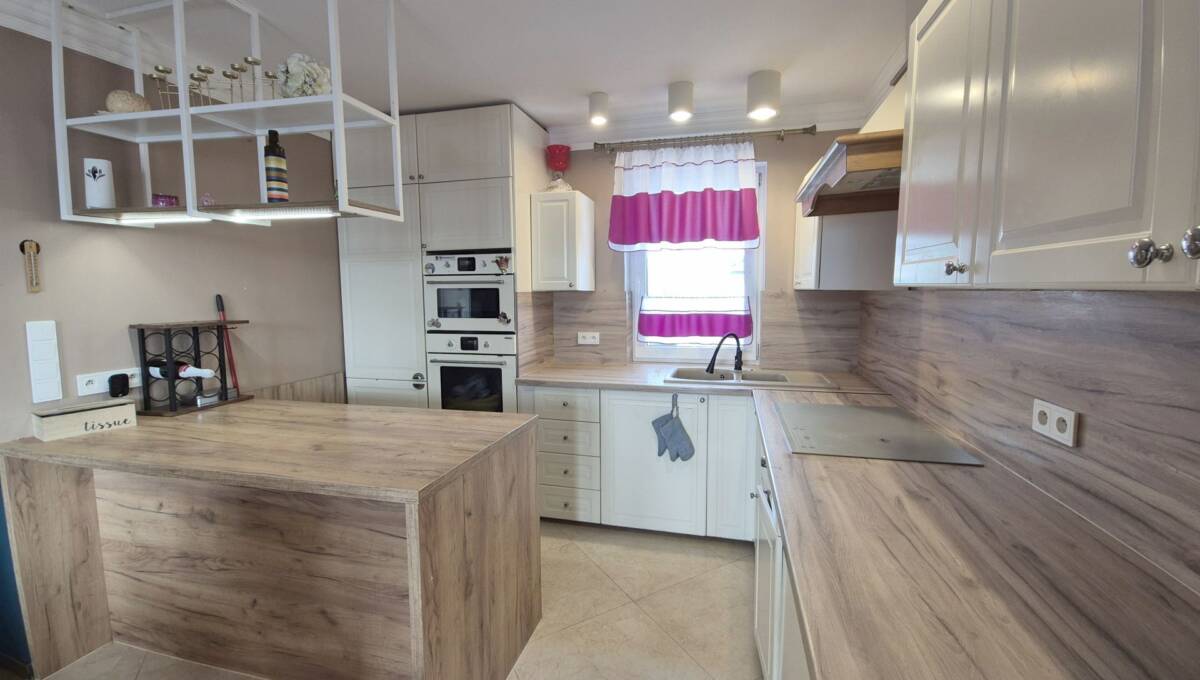 05-02-2026 - Nowogrodziec - dom - 10