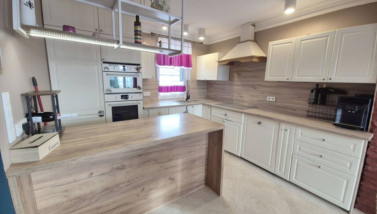 05-02-2026 - Nowogrodziec - dom - 11