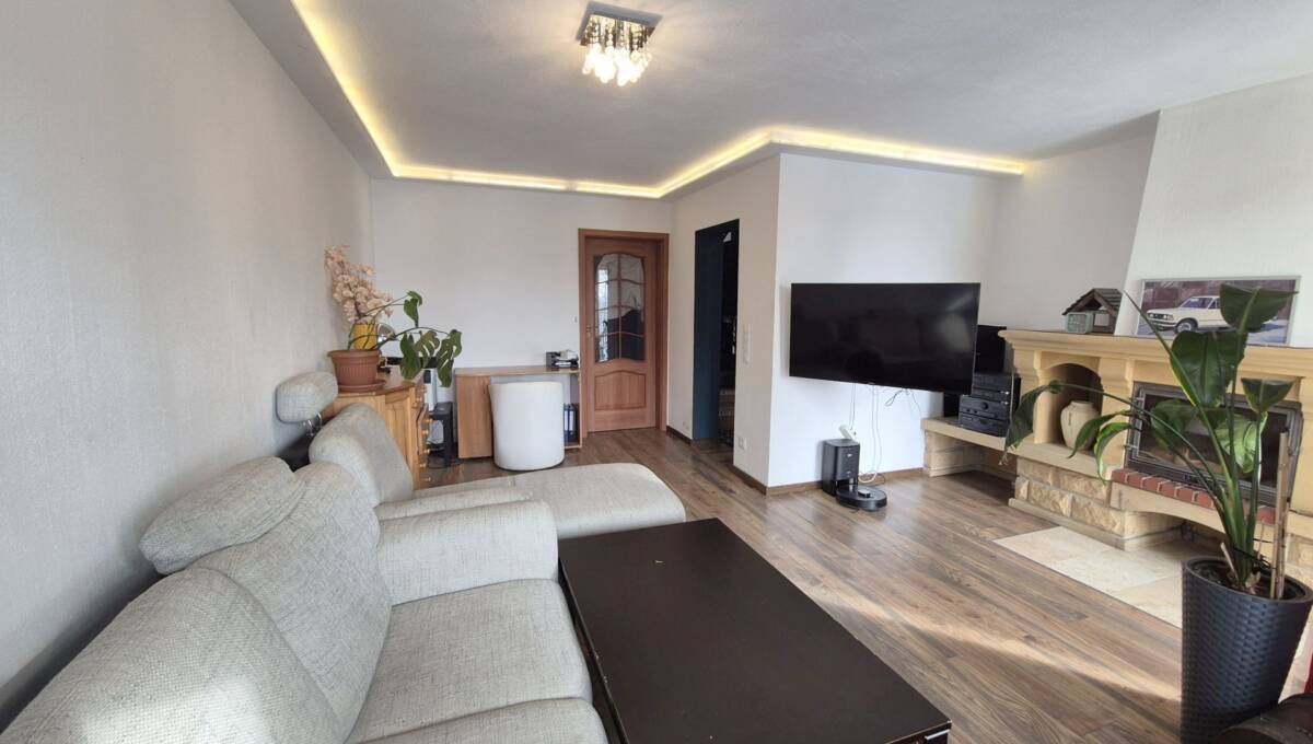 05-02-2026 - Nowogrodziec - dom - 13